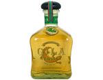 Gila Tequila Reposado 750ML 